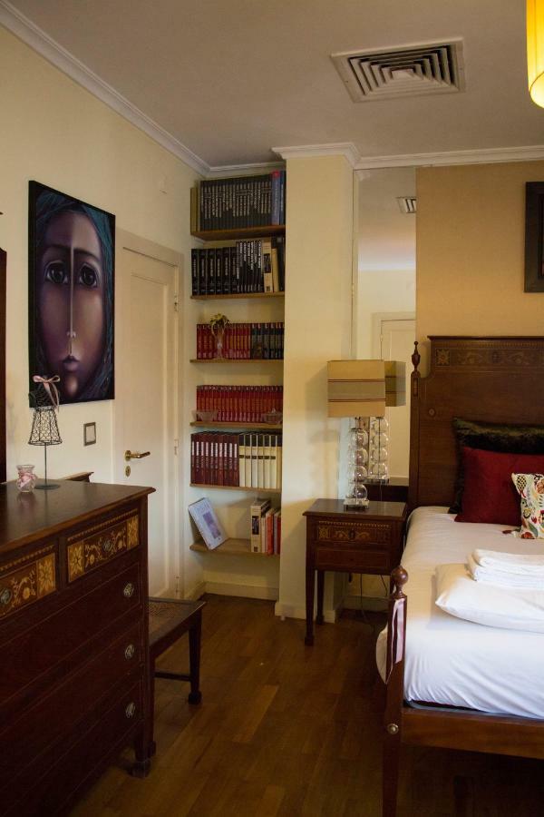 Km 0 - Charming House Apartment Chaves Bagian luar foto