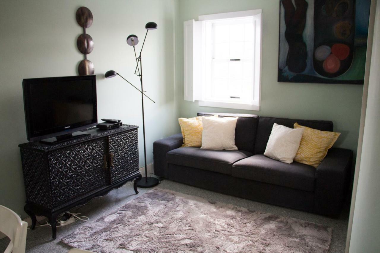 Km 0 - Charming House Apartment Chaves Bagian luar foto